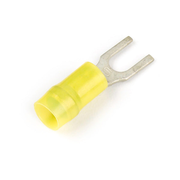 GROTE auto part