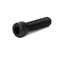 Pro Birdcage Pickup Block Bolt 1/2-20 SHCS