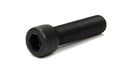 Ti22 PERFORMANCE hardware kit
