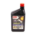 PRO HP Syn Blend 5w30 Oil 1Qt