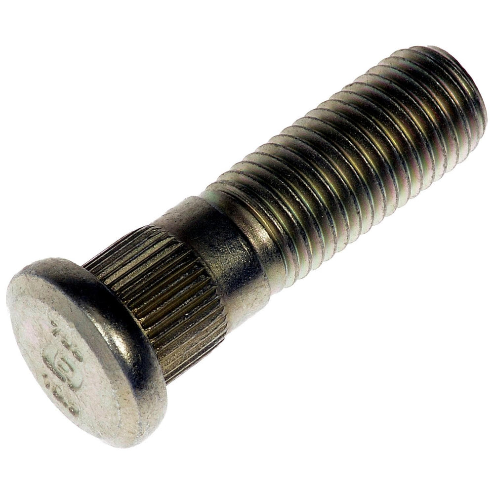 WHEEL STUD
