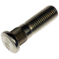 WHEEL STUD