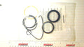 FAN MATS auto part