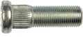 WHEEL STUD