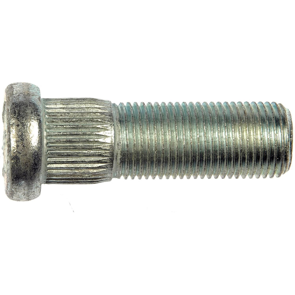 WHEEL STUD