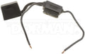 FUSE HOLDER ATO