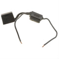 FUSE HOLDER ATO