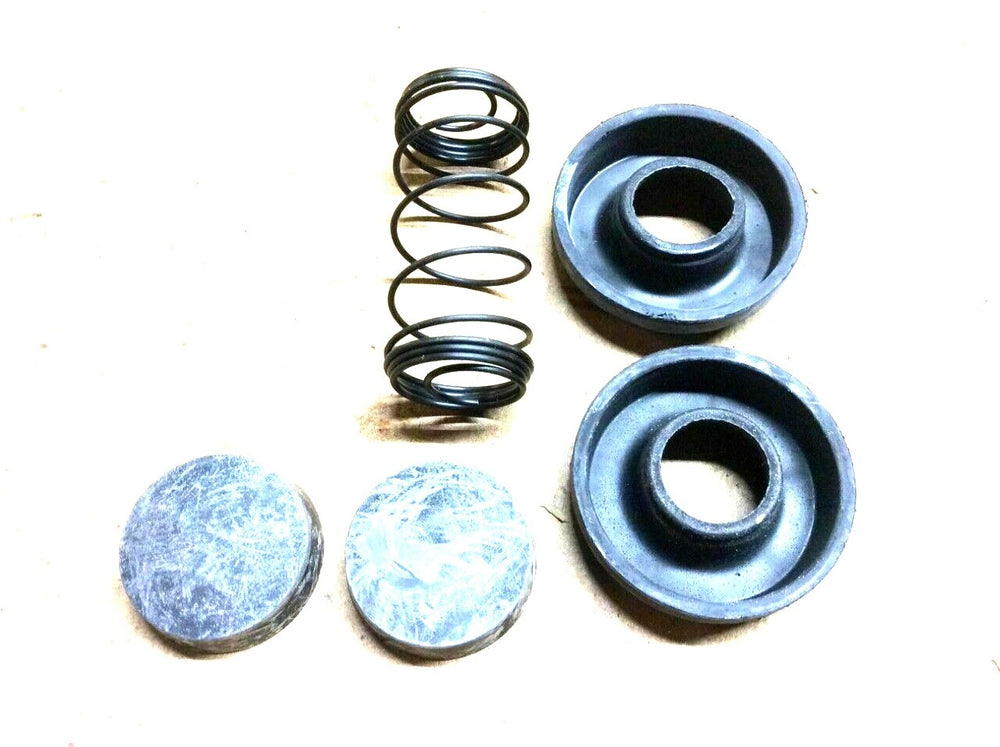 WHEEL CYL REPAIR KIT