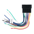 WIRE/HARNESS HYUNDAI91-02