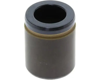 PHENOLIC CALIPER PISTON