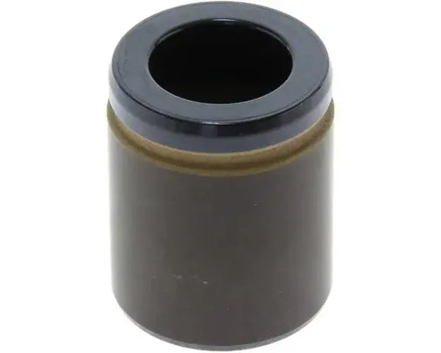 PHENOLIC CALIPER PISTON