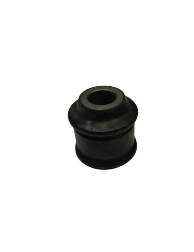 Bushing (S) 1.15in Eyelet / Vulcanized 490in ID 1.550in Length