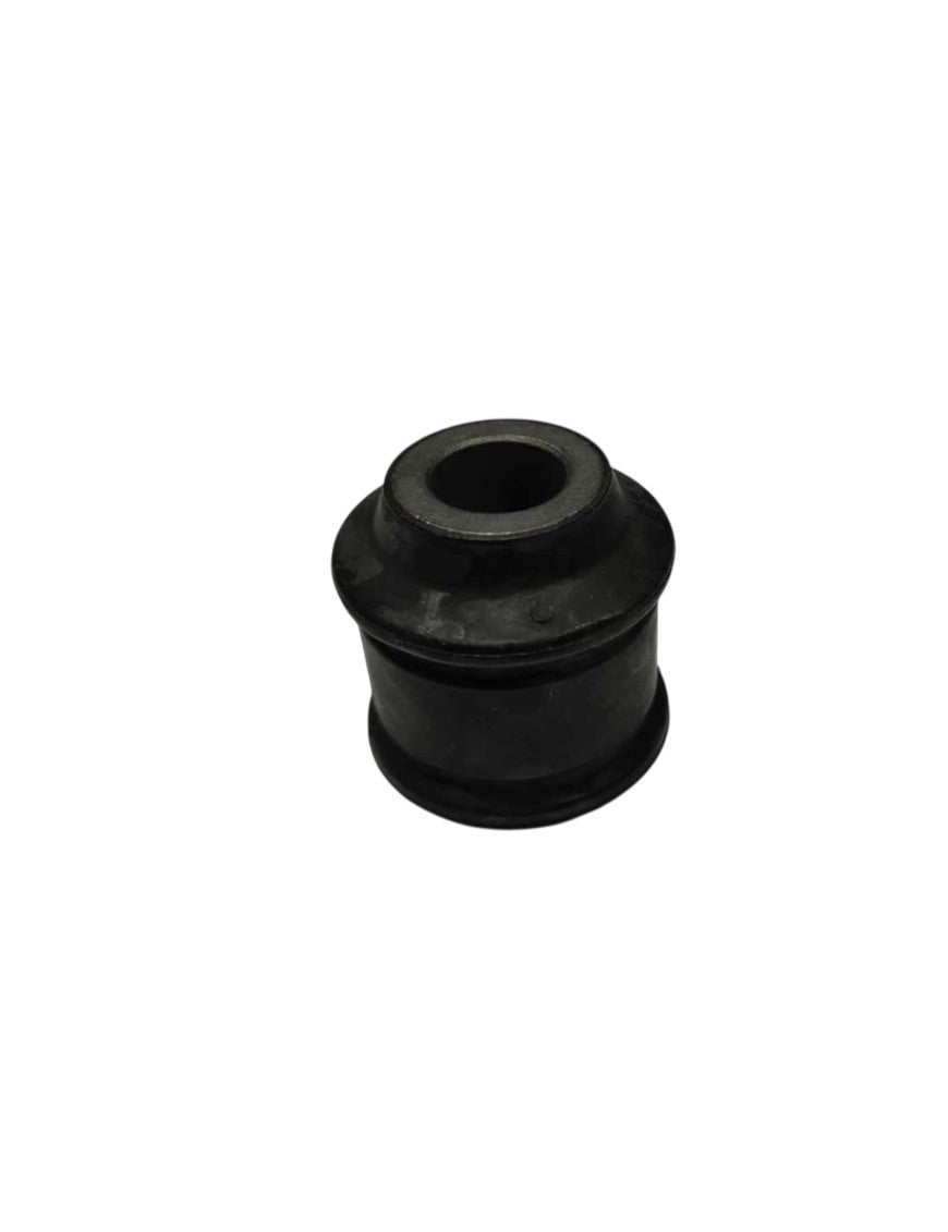 Bushing (S) 1.15in Eyelet / Vulcanized 490in ID 1.550in Length