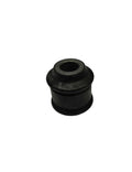 Bushing (S) 1.15in Eyelet / Vulcanized 490in ID 1.550in Length