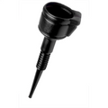 WIRTHCO auto part