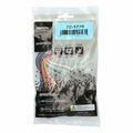 WIRE/HARN FORD/MAZDA85-04