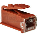 BUSSMANN auto part