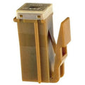 BUSSMANN auto part