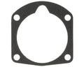 MAHLE Original Chevrolet Bel Air 60-55 Rear Axle Flange Gasket
