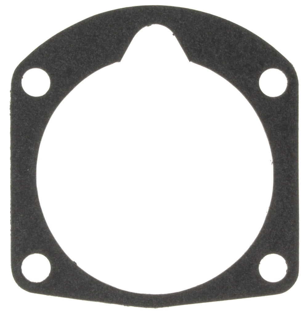 MAHLE Original Chevrolet Bel Air 60-55 Rear Axle Flange Gasket