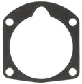 MAHLE Original Chevrolet Bel Air 60-55 Rear Axle Flange Gasket