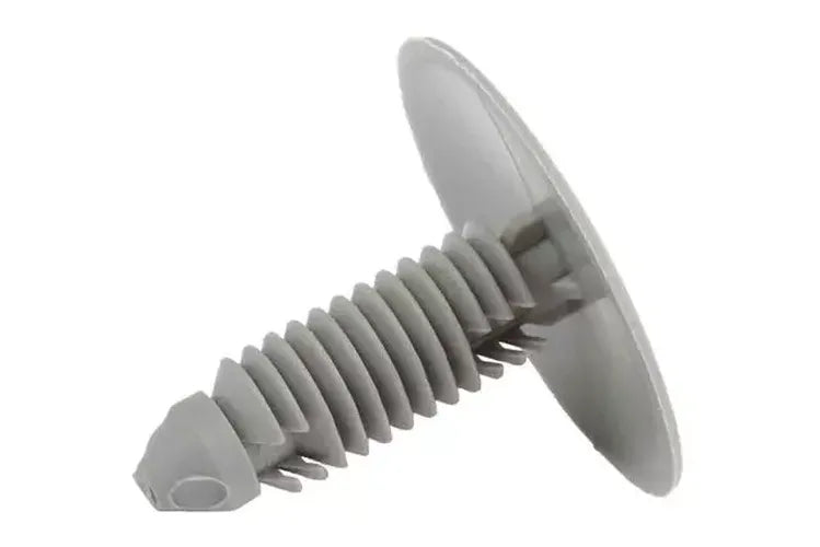 RETAINER