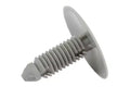 RETAINER