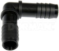HEATER HOSE ELBOW