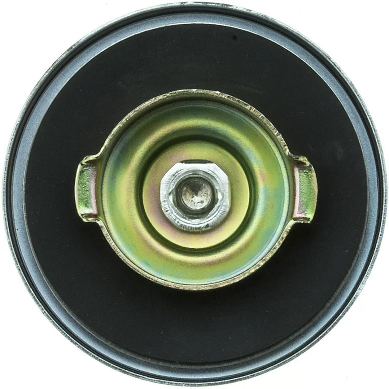 Gates Engine Oil Breather Cap