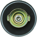 Gates Engine Oil Breather Cap