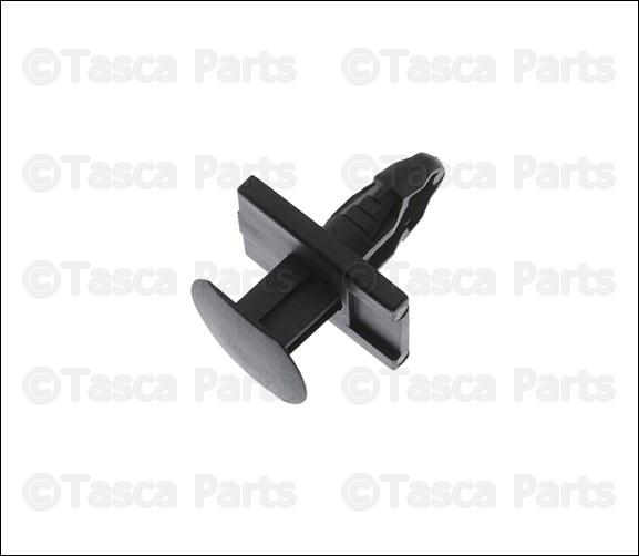 GM Performance auto part