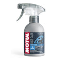 BRAKE CLEAN 12X0.300L