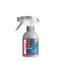 BRAKE CLEAN 12X0.300L