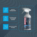 BRAKE CLEAN 12X0.300L