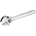 Wilmar Corp. auto part