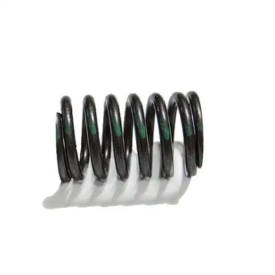 SEALED POWER springs