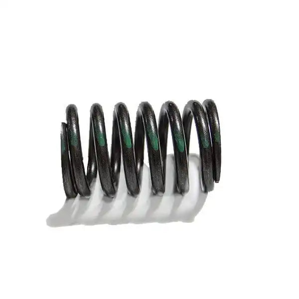 SEALED POWER springs