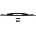 WIPER BLADES EURO/JAP/USA
