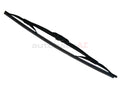WIPER BLADES EURO/JAP/USA