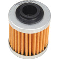 Fram auto part