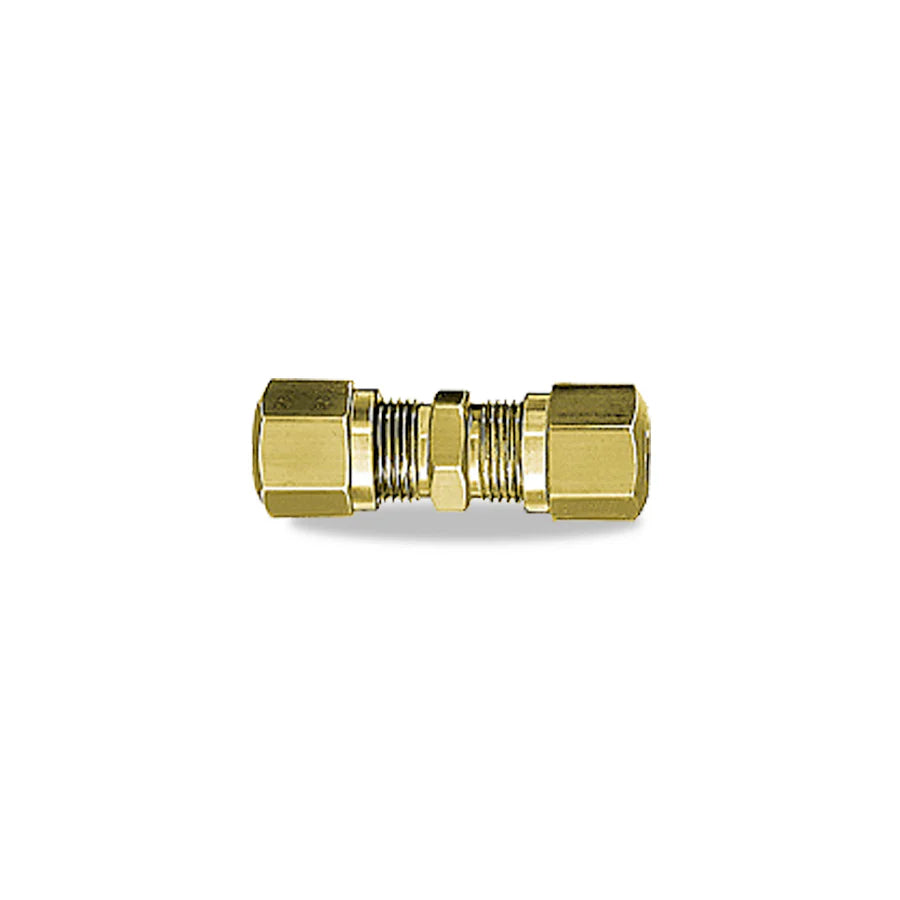 VELVAC auto part