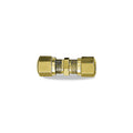 VELVAC auto part