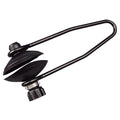 MOTOR FLUSH - EAR MUFF