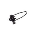 MOTOR FLUSH - EAR MUFF