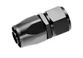 04 HOSE END SOCKET BLACK