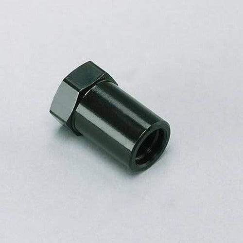 ROCKER ARM ADJ SCREW AND NUT FOR 1420