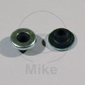 Athena 1983 Honda VF 400 Valve Cover Gasket