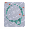 Athena 80-1983 Honda CB C/SC Nighthawk 750cc Generator Side Gasket