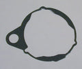 Athena 80-1983 Honda CB C/SC Nighthawk 750cc Generator Side Gasket