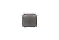 Diode Dynamics - Stage Series C1 LED Pod Cover, Smoked (one)